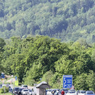 19052012verkerhde01001aktivnews_62.jpg