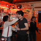 IMG_3766.jpg