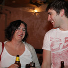 IMG_3785.jpg
