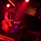 IMG_3819.jpg