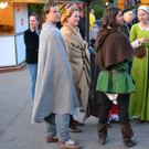 DSC_0322.jpg