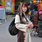 DSC_0351.jpg