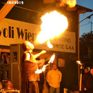 DSC_0368.jpg