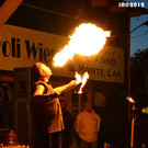 DSC_0371.jpg