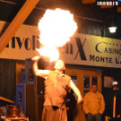DSC_0395.jpg