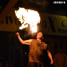DSC_0396.jpg