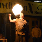 DSC_0397.jpg