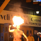 DSC_0404.jpg