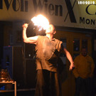 DSC_0407.jpg