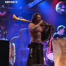 DSC_0421.jpg