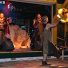 DSC_0434.jpg