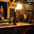 DSC_0440.jpg