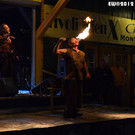 DSC_0442.jpg