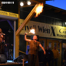 DSC_0444.jpg