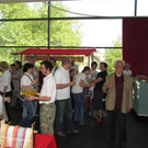 IMG_5035 _Large__jpg-1337442319