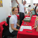 IMG_5031 _Large__jpg-1337442314