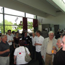 IMG_5034 _Large__jpg-1337442316