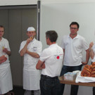 IMG_5037 _Large__jpg-1337442321