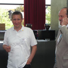 IMG_5039 _Large__jpg-1337442324