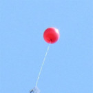 Luftballon _Large__jpg-1337442305
