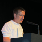 IMG_5049 _Large__jpg-1337442336