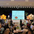 IMG_5063 _Large__jpg-1337442346
