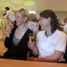 IMG_5064 _Large__jpg-1337442349