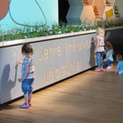 IMG_5067 _Large__jpg-1337442351