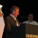 IMG_5070 _Large__jpg-1337442355