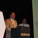 IMG_5086 _Large__jpg-1337442360