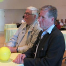 IMG_5090 _Large__jpg-1337442364