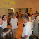 IMG_5091 _Large__jpg-1337442366