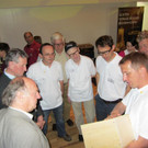 IMG_5093 _Large__jpg-1337442369