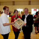 IMG_5097 _Large__jpg-1337442372