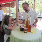 IMG_5099 _Large__jpg-1337442375