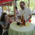 IMG_5100 _Large__jpg-1337442378
