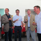 IMG_5103 _Large__jpg-1337442379
