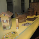 IMG_5109 _Large__jpg-1337442386