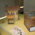 IMG_5111 _Large__jpg-1337442389