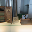 IMG_5113 _Large__jpg-1337442392