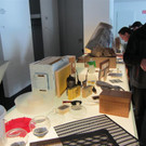 IMG_5114 _Large__jpg-1337442394