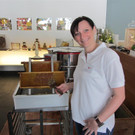 IMG_5116 _Large__jpg-1337442398