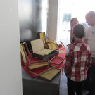 IMG_5117 _Large__jpg-1337442399