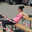IMG_5146 _Large__jpg-1337442477