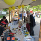IMG_5124 _Large__jpg-1337442417