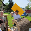 IMG_5129 _Large__jpg-1337442433