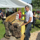 IMG_5132 _Large__jpg-1337442442