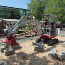 IMG_5134 _Large__jpg-1337442449