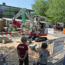 IMG_5137 _Large__jpg-1337442461
