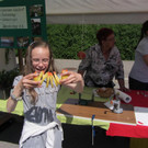 IMG_5140 _Large__jpg-1337442467